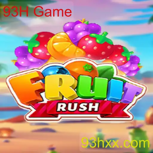 FruitRush