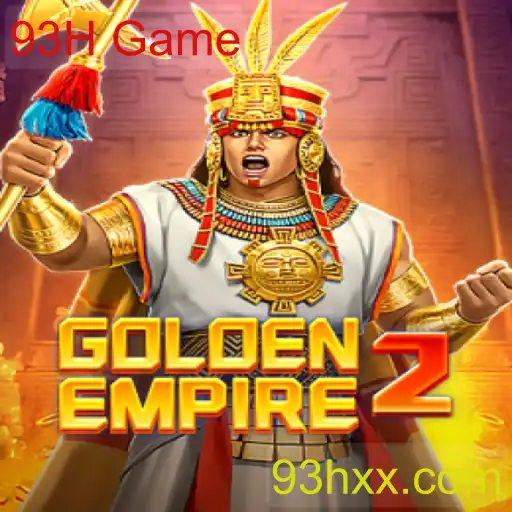 GoldenEmpire2