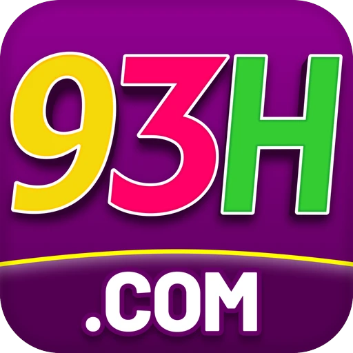 Descubra o Fenômeno 93H Game: A Revolução dos Jogos!